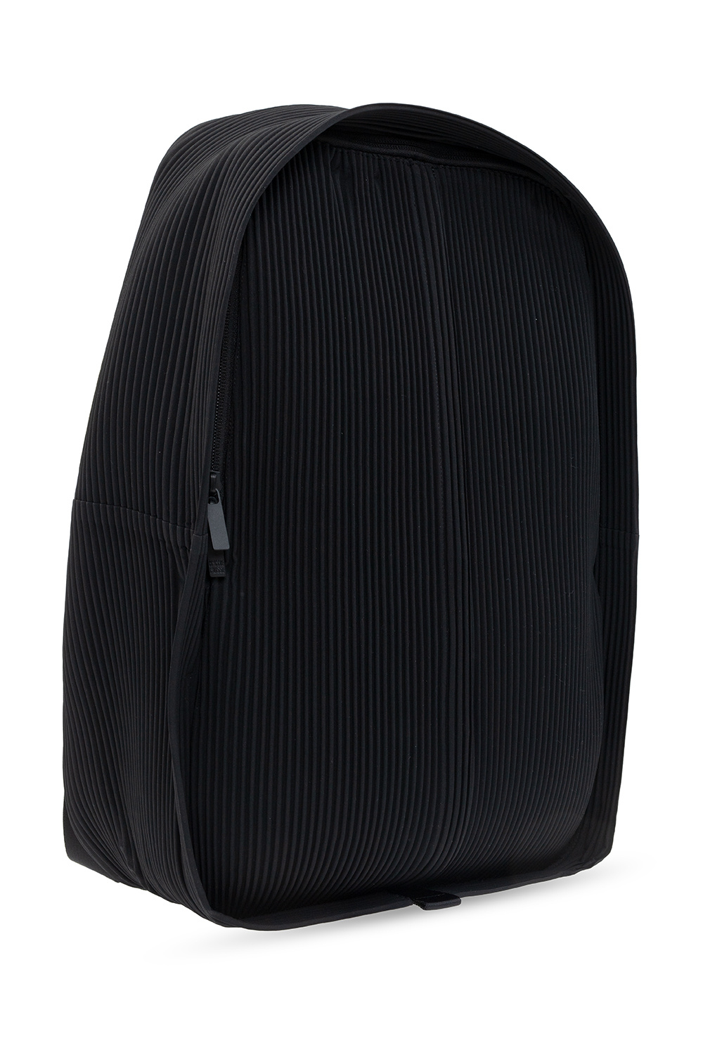 Lowepro Photo Active 200 AW 16L Backpack - IetpShops GB - Pleated